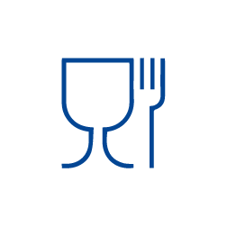 1_food_grade
