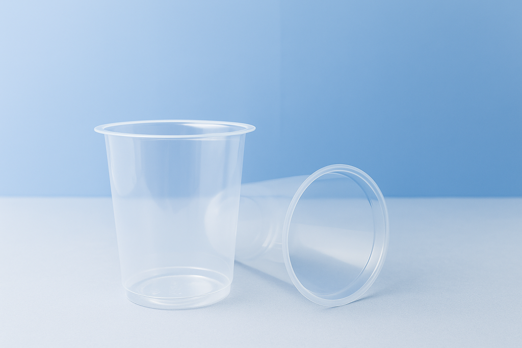 Cup 14 Oz Datar -1