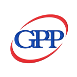 Logo_Final_Goldenpack_Perkasa-removebg-preview