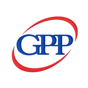 Logo_Final_Goldenpack_Perkasa-removebg-preview Logo_Final_Goldenpack_Perkasa-removebg-preview