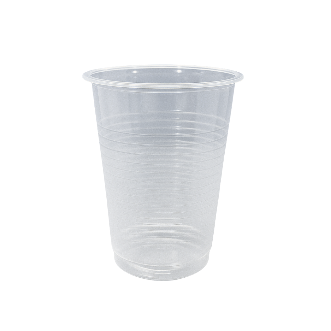 AMDK 220ml (1)