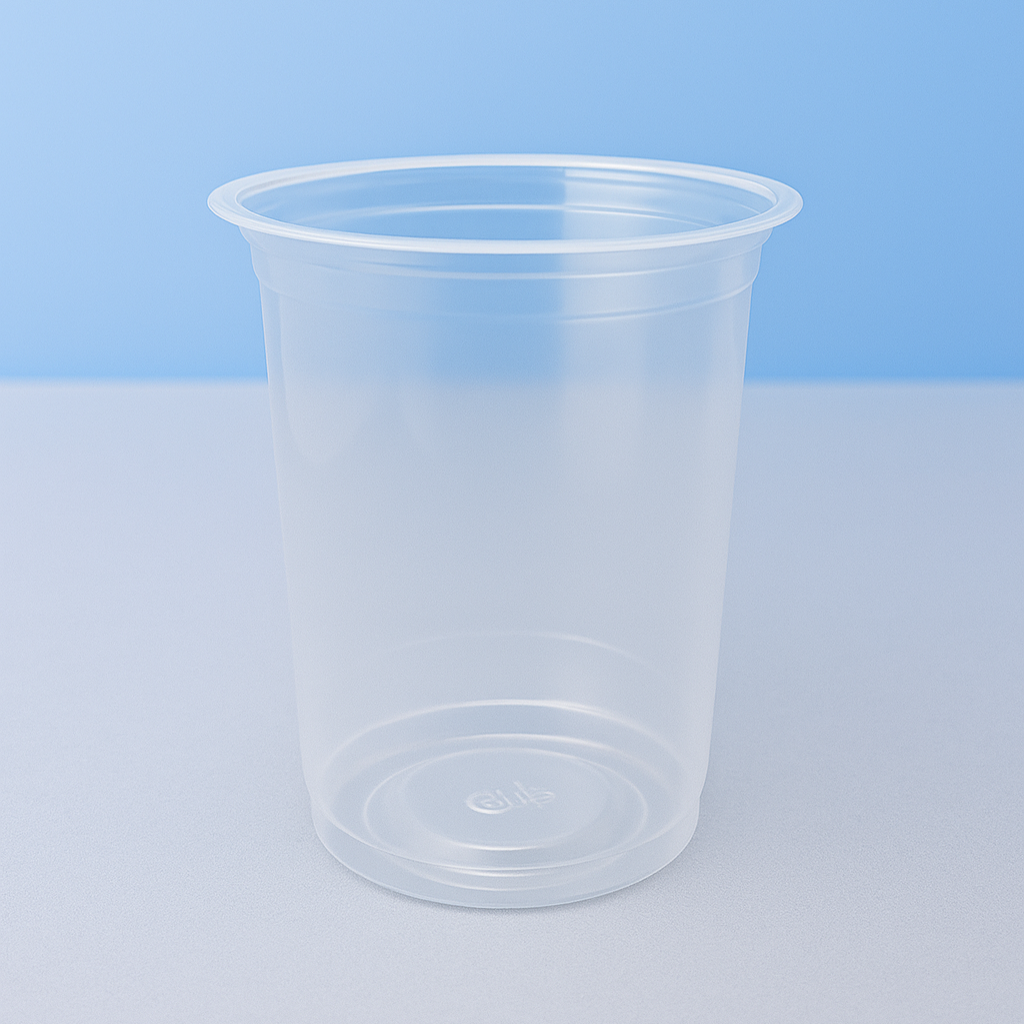Adobe Express 2025-08-04 10.48.32