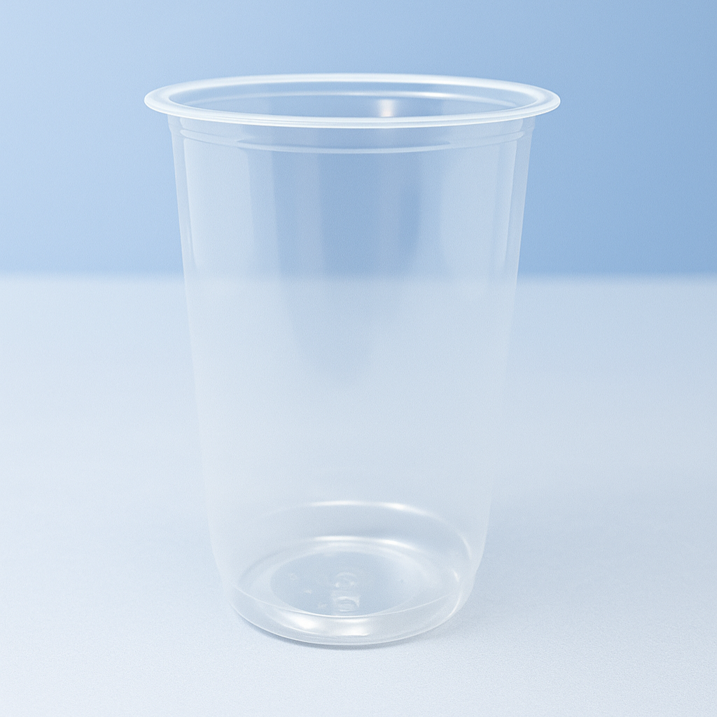 Adobe Express 2025-08-04 10.50.04