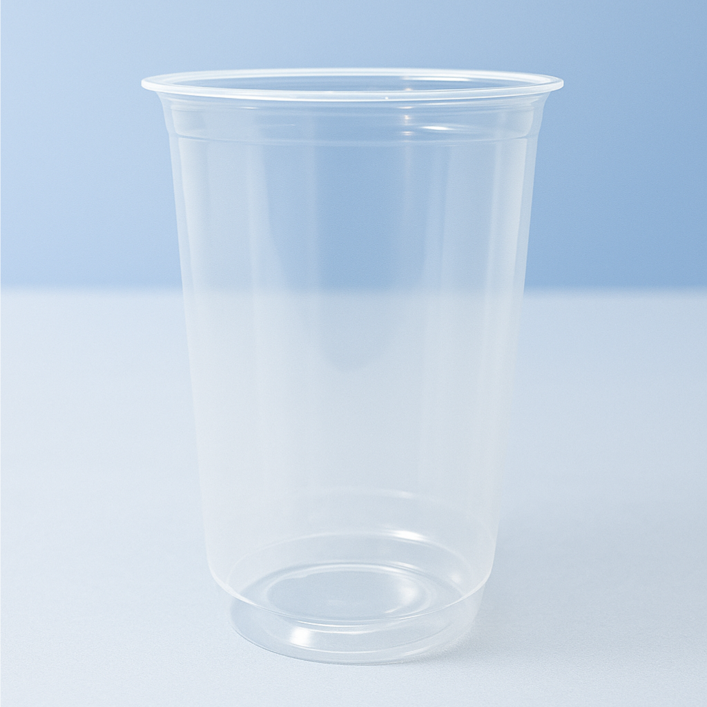 Adobe Express 2025-08-04 10.51.37