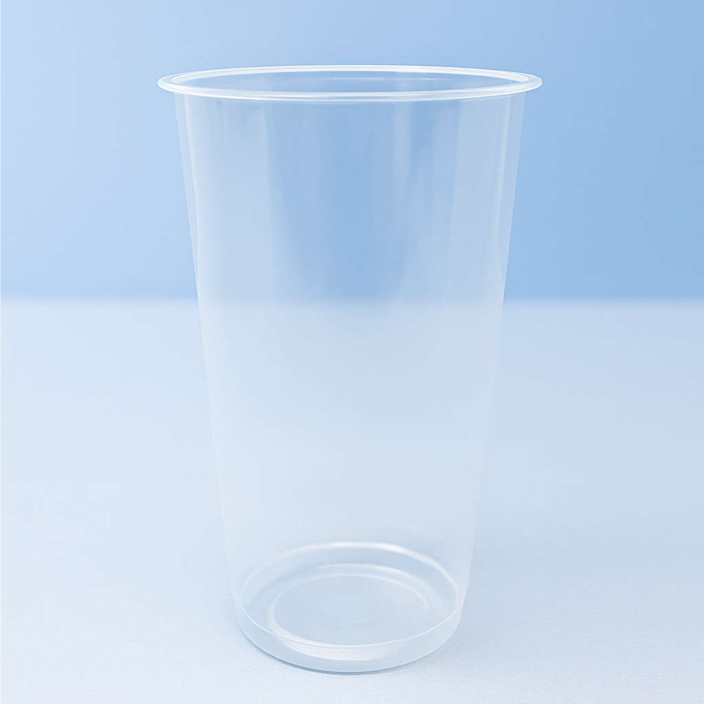 Adobe Express 2025-08-04 10.52.32