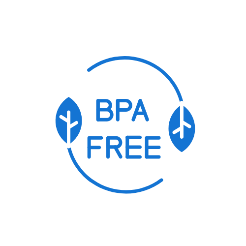 BPA FREE (1)
