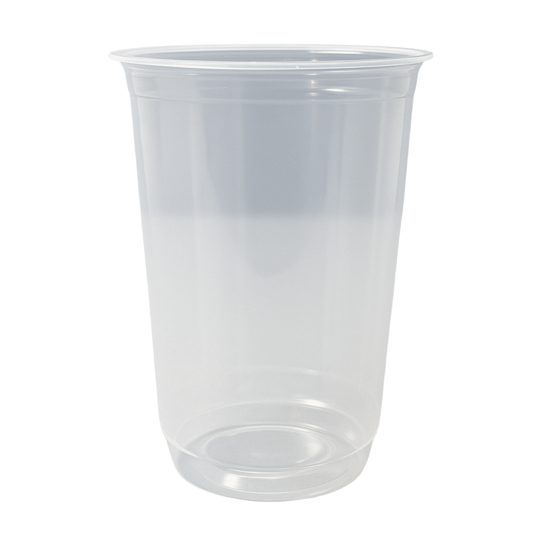 Cup 16 Oz (Datar)