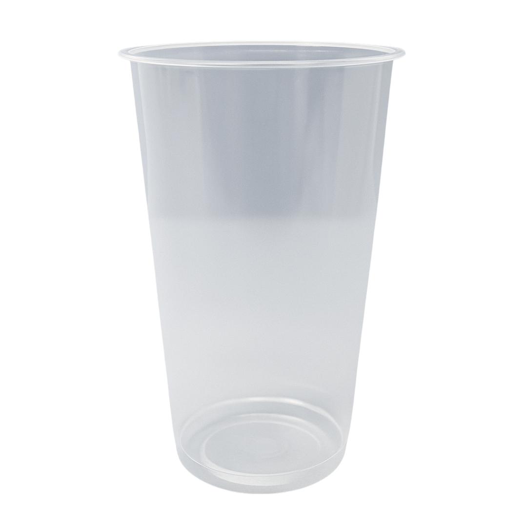 Cup 22 Oz (Datar)