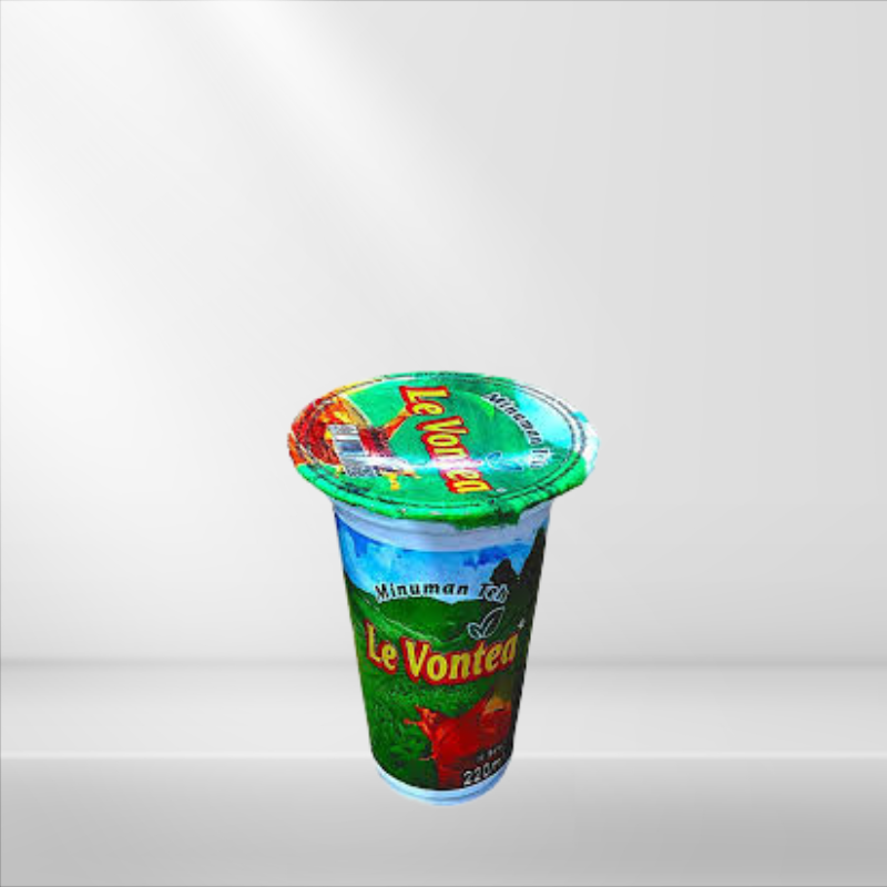 Desain tanpa judul (17)