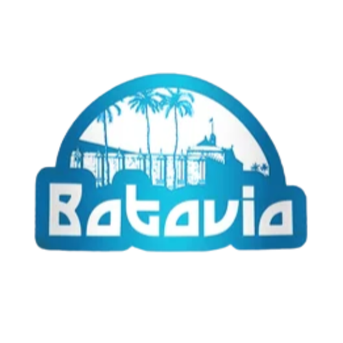 Logo - Batavia (2)