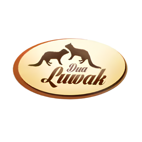 Logo - Dua Luwak (1)