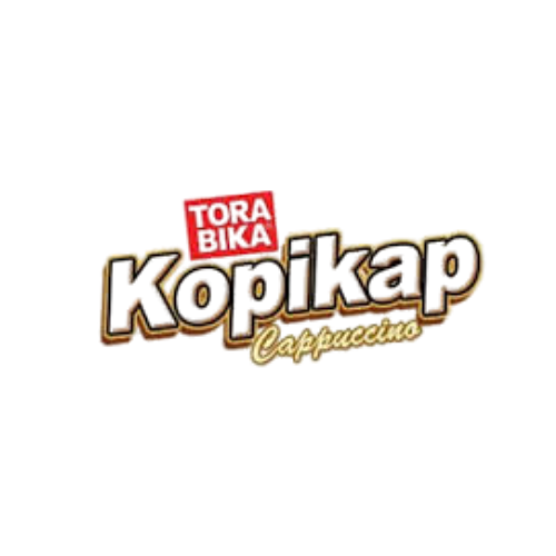 Logo For Our Clients (1)