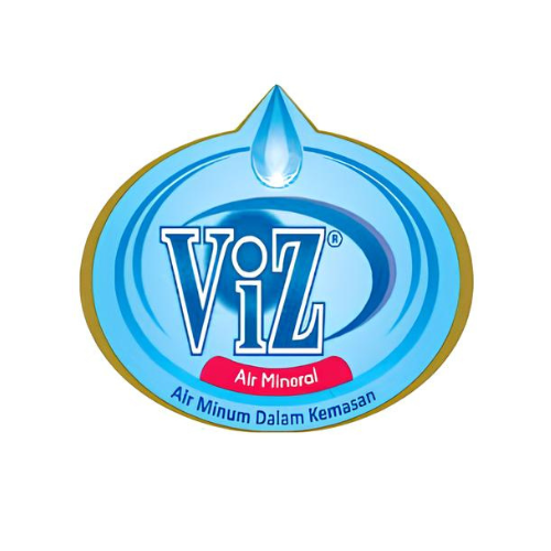 Logo For Our Clients (10)