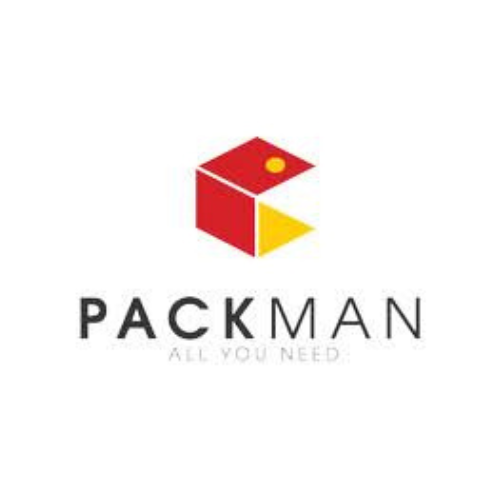 Logo For Our Clients (11)