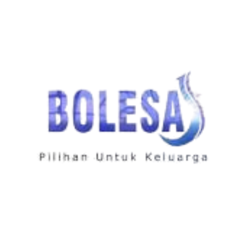 Logo For Our Clients (12)