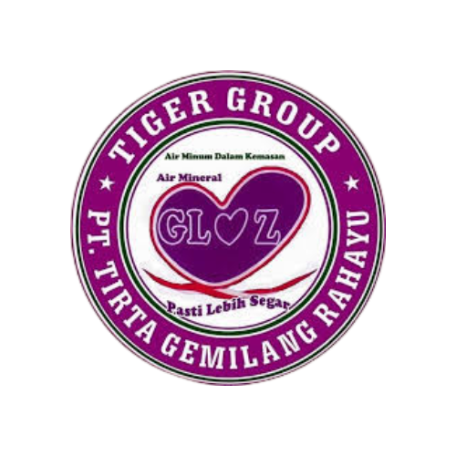 Logo For Our Clients (13)