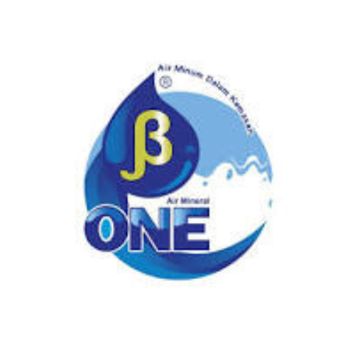 Logo For Our Clients (15)