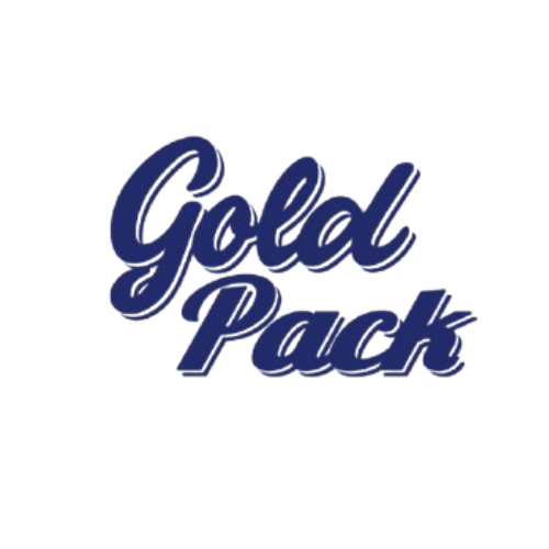 Logo For Our Clients (18)