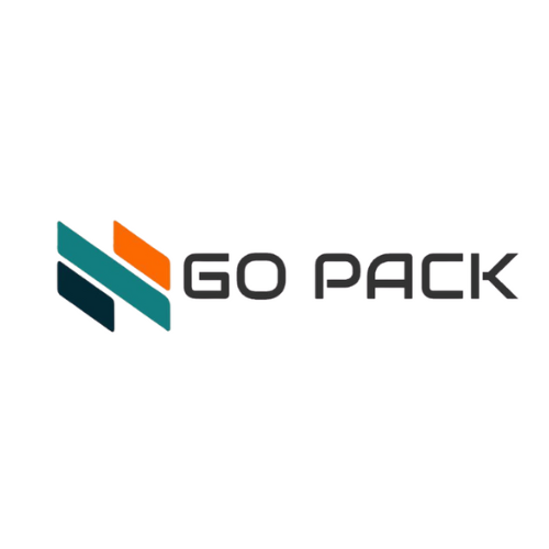 Logo For Our Clients (19)