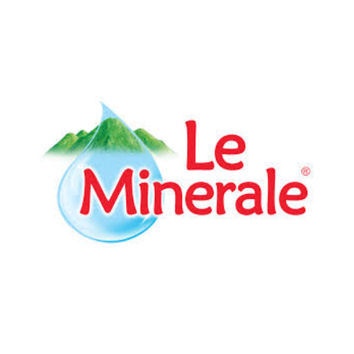 Logo For Our Clients (2)