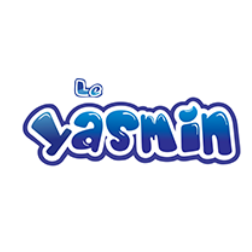 Logo For Our Clients (21)