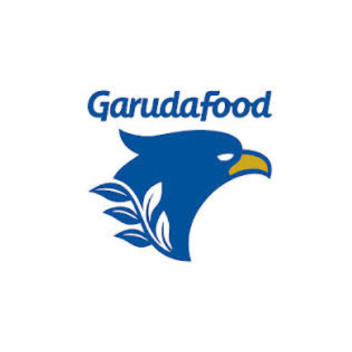 Logo For Our Clients (3)