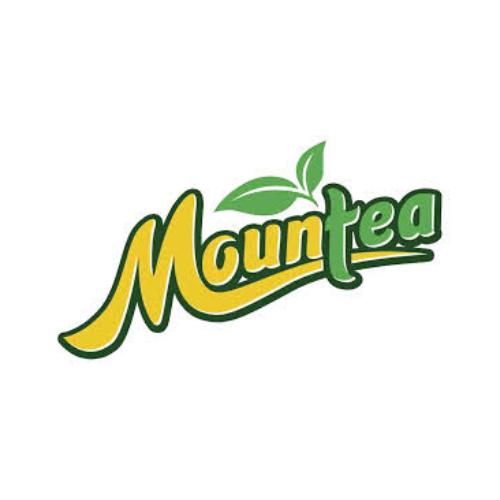 Logo For Our Clients (4)