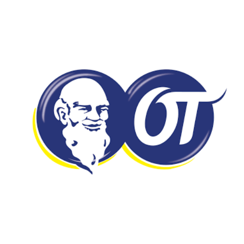 Logo For Our Clients (5)