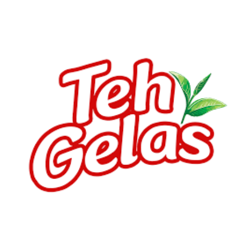 Logo For Our Clients (6)