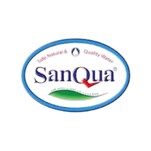 Logo For Our Clients (7)