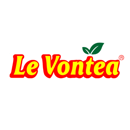 Logo For Our Clients (8)