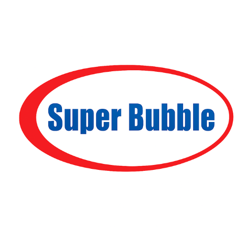 Logo For Our Clients (9)