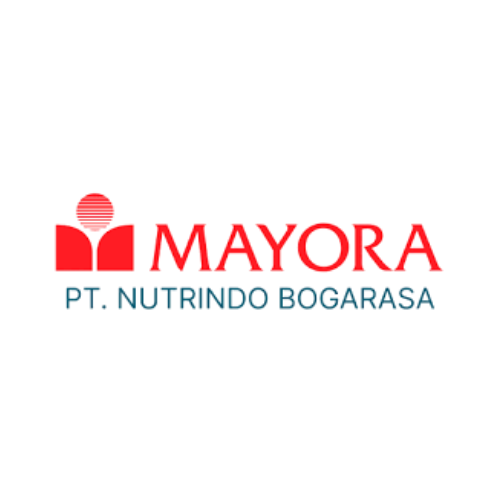 Logo For Our Clients