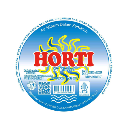Logo - Horti (1)
