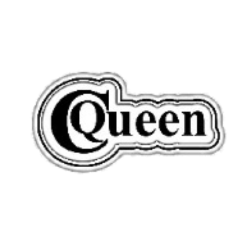 Logo - Mangga (CQueen) (1)