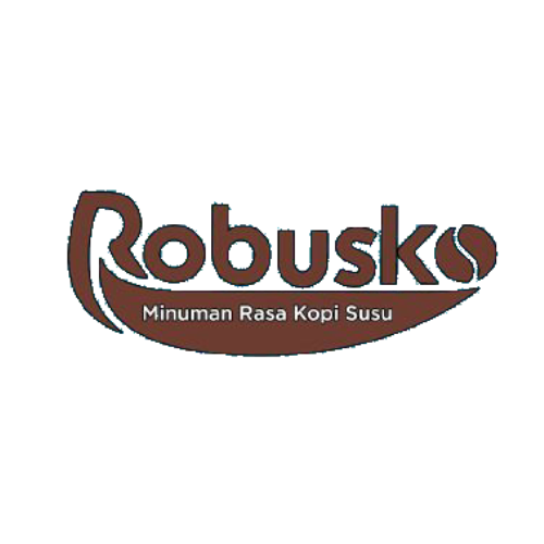 Logo - Robusko (1)