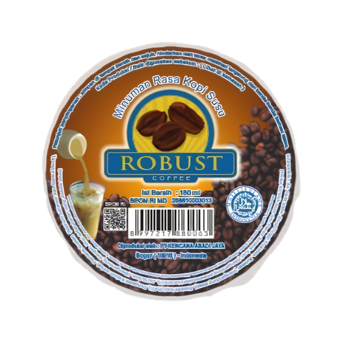 Logo - Robust Coffee (1)