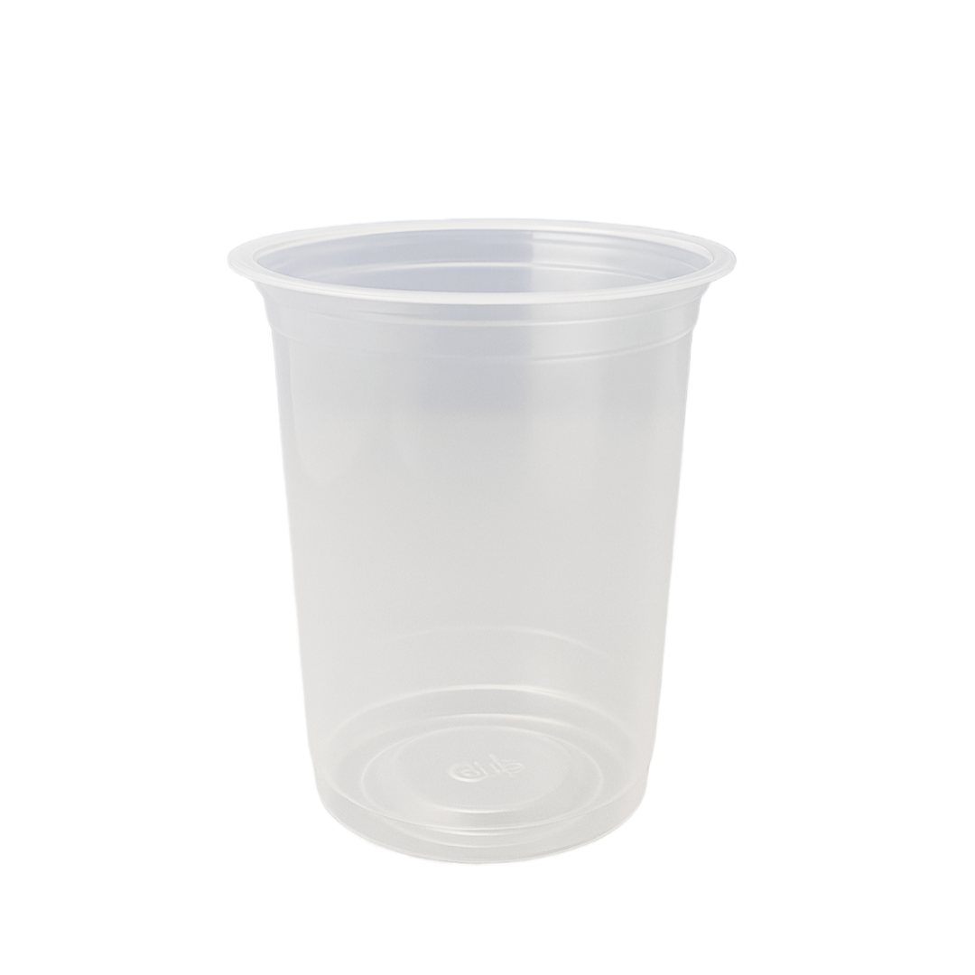 Produk Cup 12 OZ (Datar - GPP (2)
