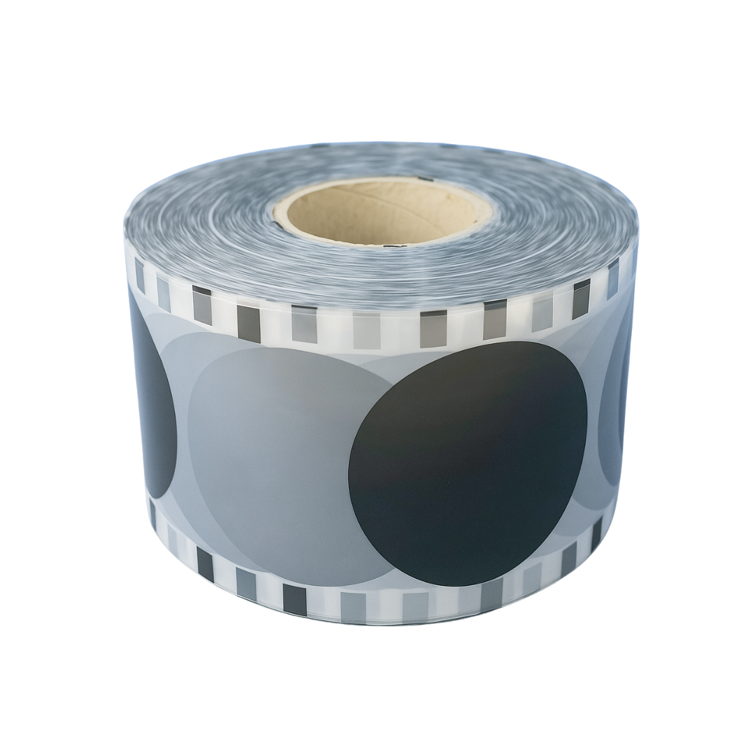 Produk Flexible - GPP