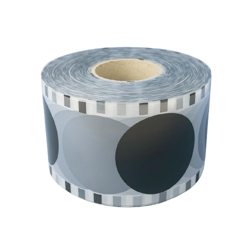 Produk GPP-Flexible (Without Background) Produk GPP-Flexible (Without Background)