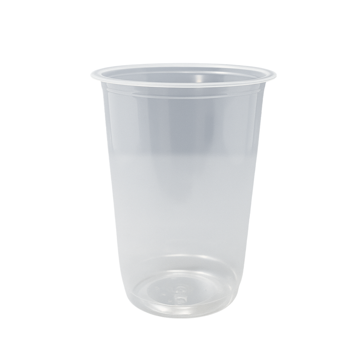 Cup 14 OZ_Datar Cup 14 OZ_Datar