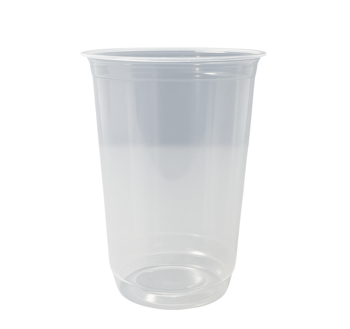 Cup 16 OZ_Datar Cup 16 OZ_Datar