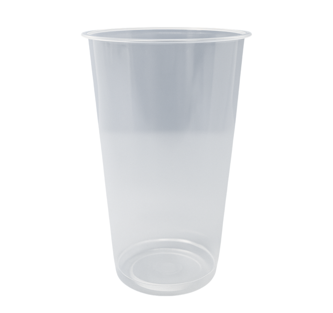 Cup 22 OZ_Datar Cup 22 OZ_Datar