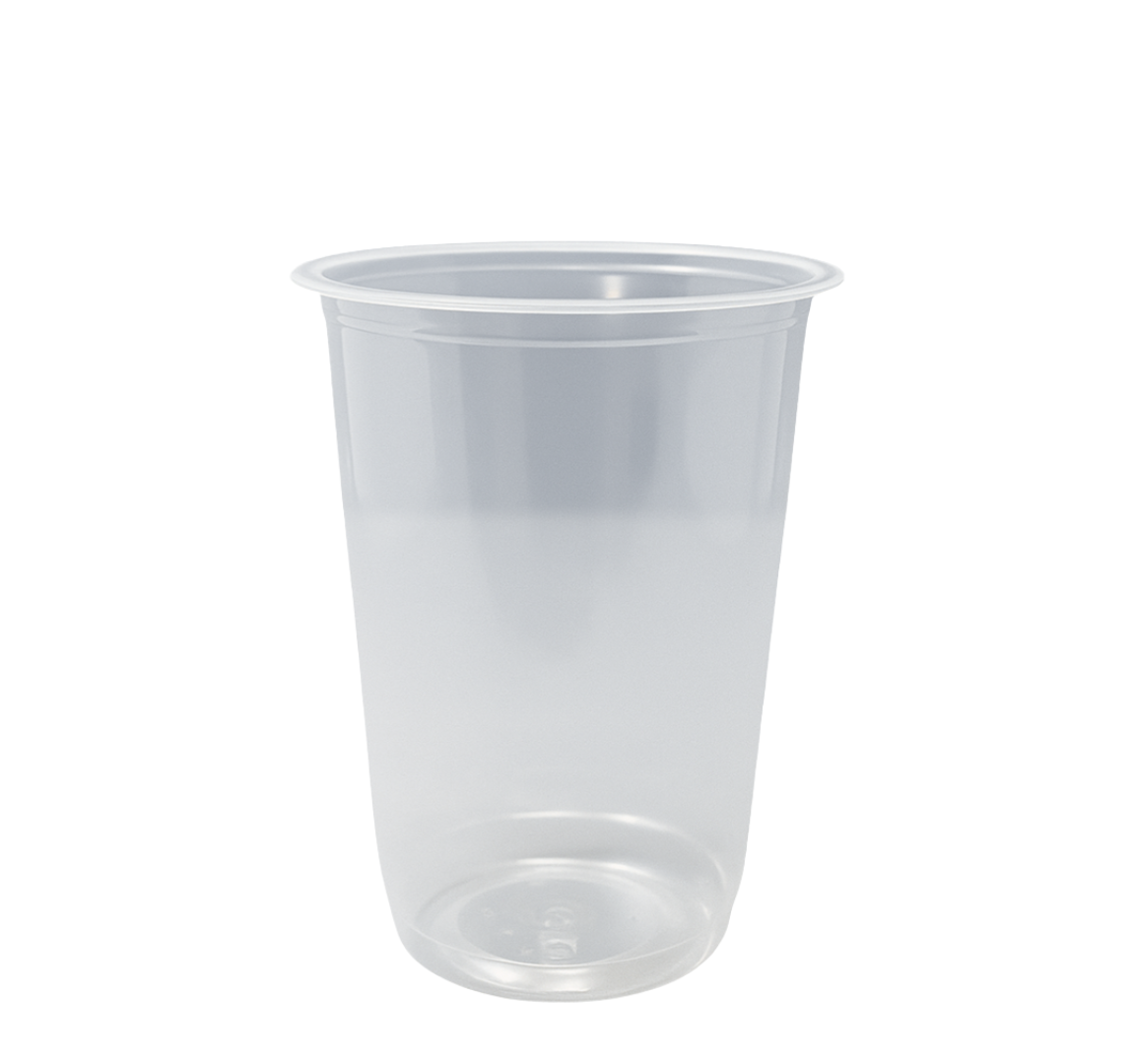 Desain tanpa judul (84)