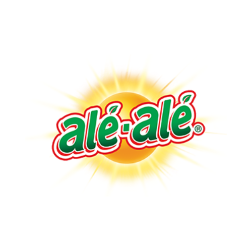 Logo For Our Clients (28)