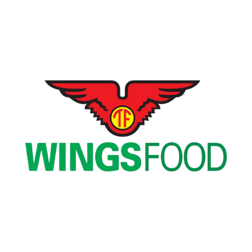 Logo For Our Clients (29)