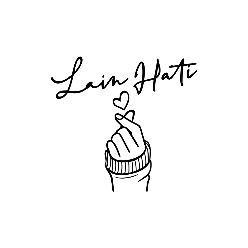 Logo For Our Clients (30) (1)