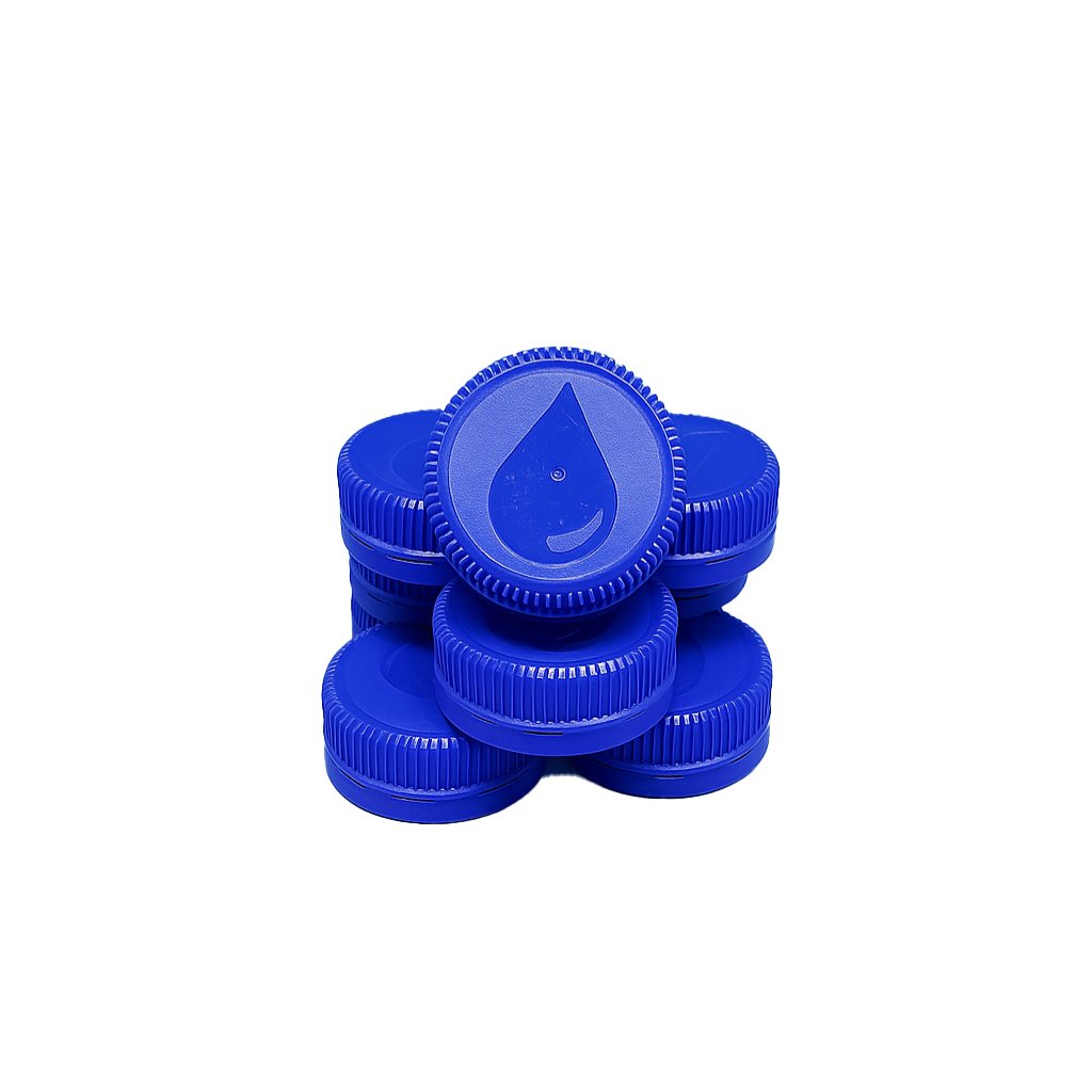 Rigid - 1111